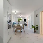 Cozy 2 Bedroom In Granada Park - Cristianos 아파트