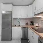 Cozy 2 Bedroom In Granada Park - Cristianos شقة أرونا