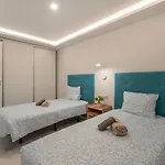 Cozy 2 Bedroom In Granada Park - Cristianos *